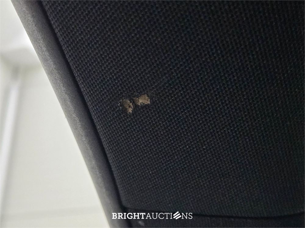 Mercedes-Benz CLA200 Business Solution AMG 163pk 2021 (Origineel-NL) CLA-Klasse, L-159-HB