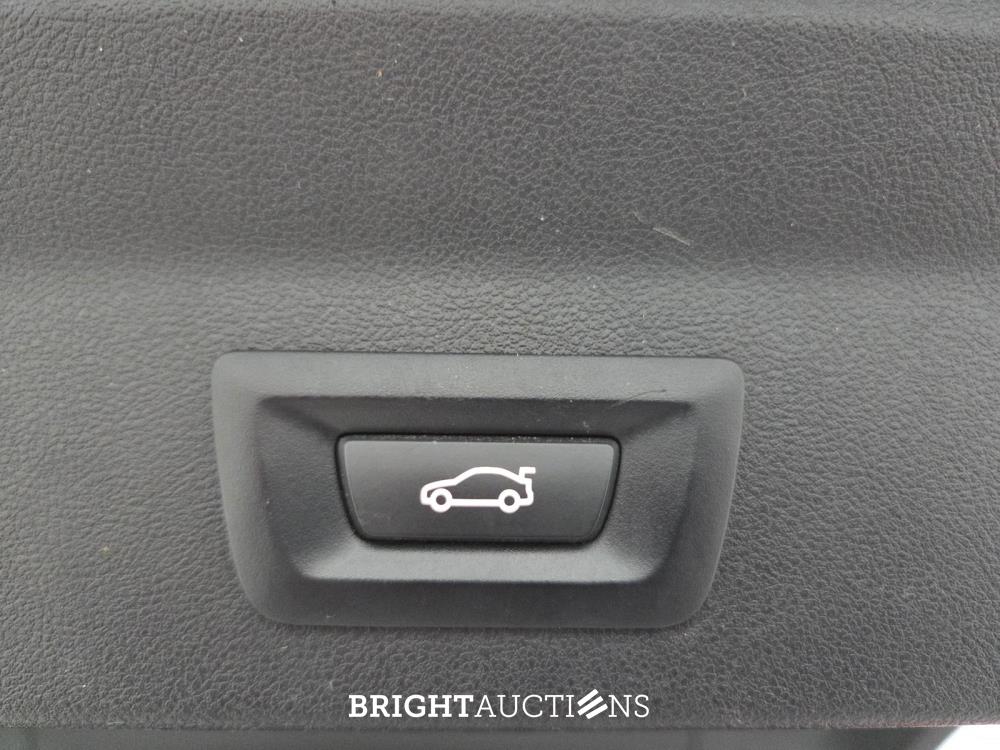 BMW X3 30e High Executive xDrive 292pk 2021 (Origineel-NL), L-956-FB