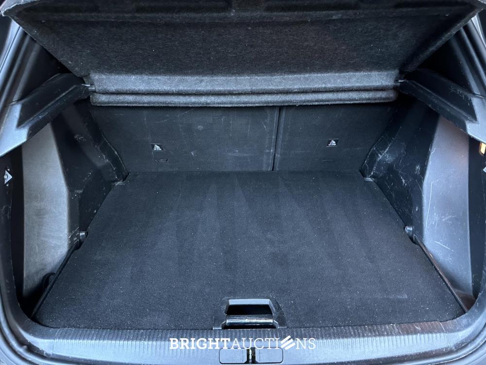 Peugeot 2008 1.2 PureTech GT-Line 131pk 2020 (Origineel-NL + 1e Eigenaar), H-379-PN