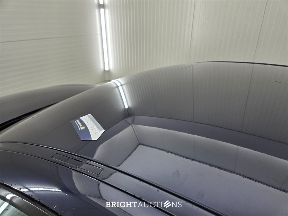 BMW 420i 4-serie Coupé Executive 184pk 2014 (Origineel-NL) 4-Serie, 5-TSJ-71