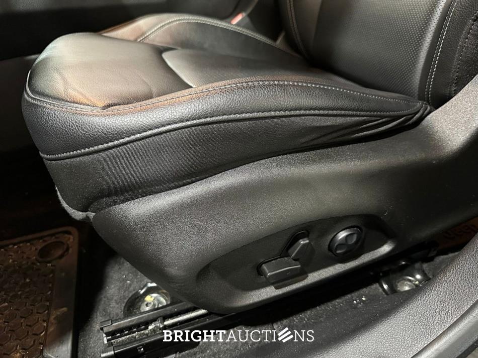 Jeep Compass 4xe 240 Plug-in Hybrid Electric S 307pk 2022, GPX-24-B