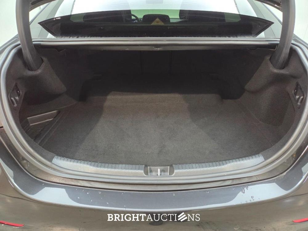 Mercedes-Benz C63s AMG E-Performance 680pk 2024 C-klasse, X-053-XG