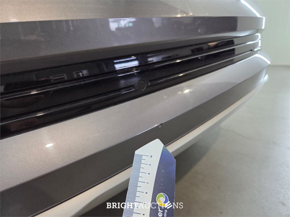 Audi e-tron 50 e-tron Launch edition plus Quattro 71 kWh 313pk 2019 (Origineel-NL), H-950-BH
