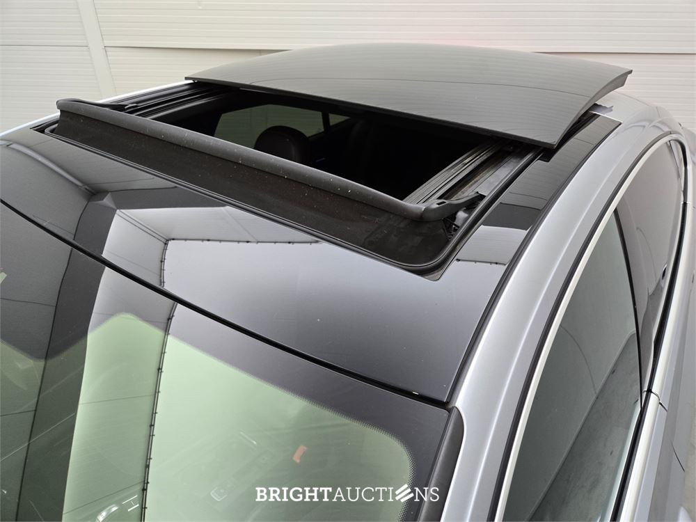 Volkswagen Arteon Business R 1.5 TSI 150pk 2018 (Origineel-NL), TK-155-T