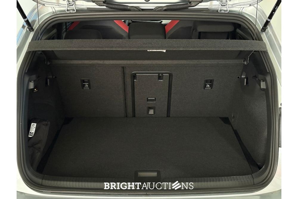 Volkswagen Golf GTI 2.0 TSI 265pk 2024, HPL-06-S