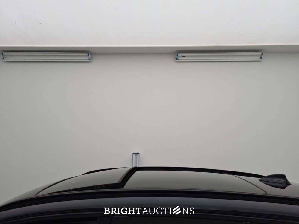 BMW iX3 Executive M Sport 286pk 2023 (Origineel-NL) iX, S-230-GJ