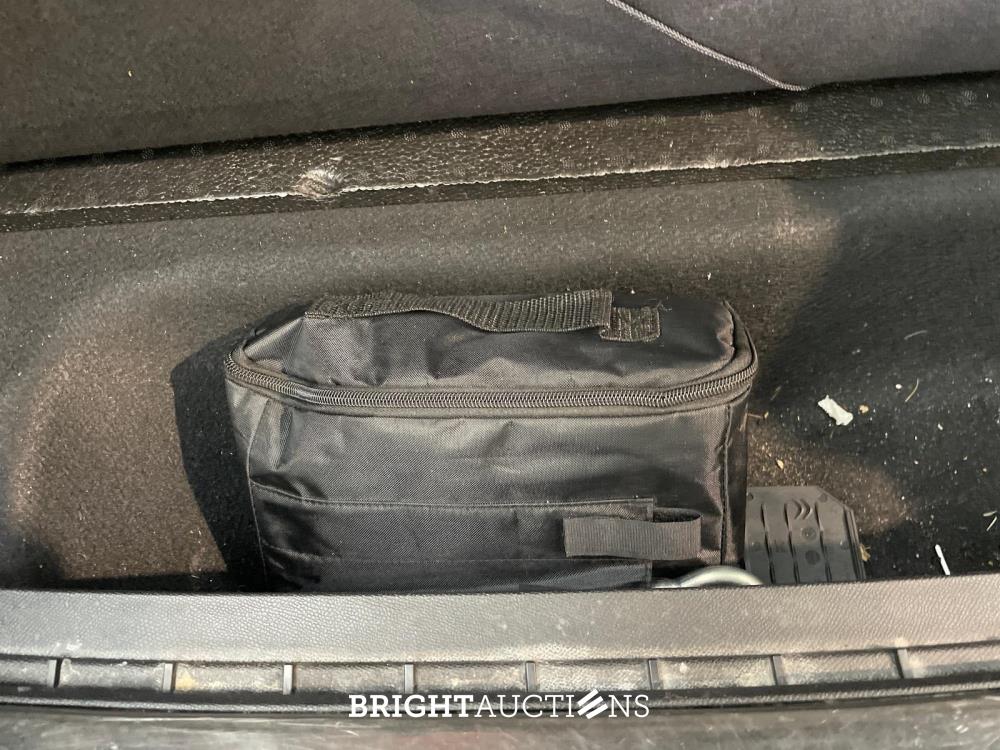 Peugeot 508 SW HYbrid GT 1.6 291pk 2022 (Origineel-NL), N-180-XT