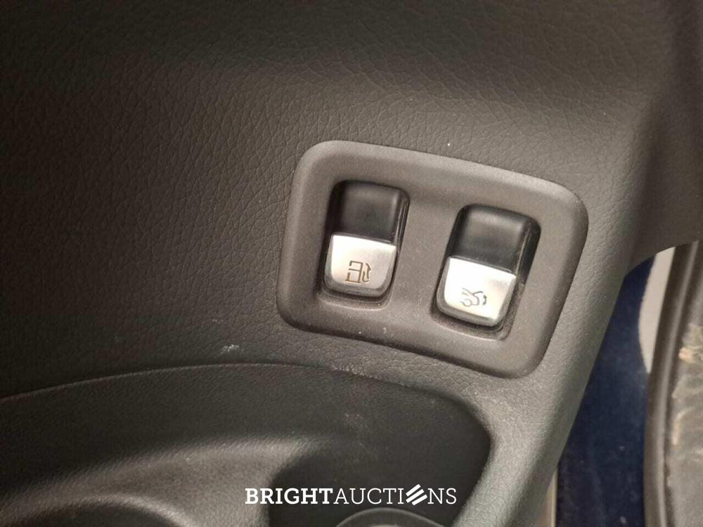 Mercedes-Benz GLC 300e Business Solution AMG 4MATIC 313pk 2021 (Origineel-NL) GLC-Klasse, K-810-XV