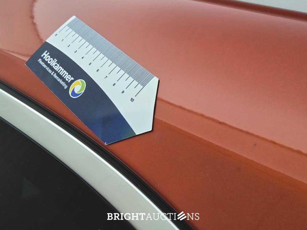 Kia Ceed Sportswagon T-GDi GT-Line 1.5 160pk 2022 (Origineel-NL), P-988-GS