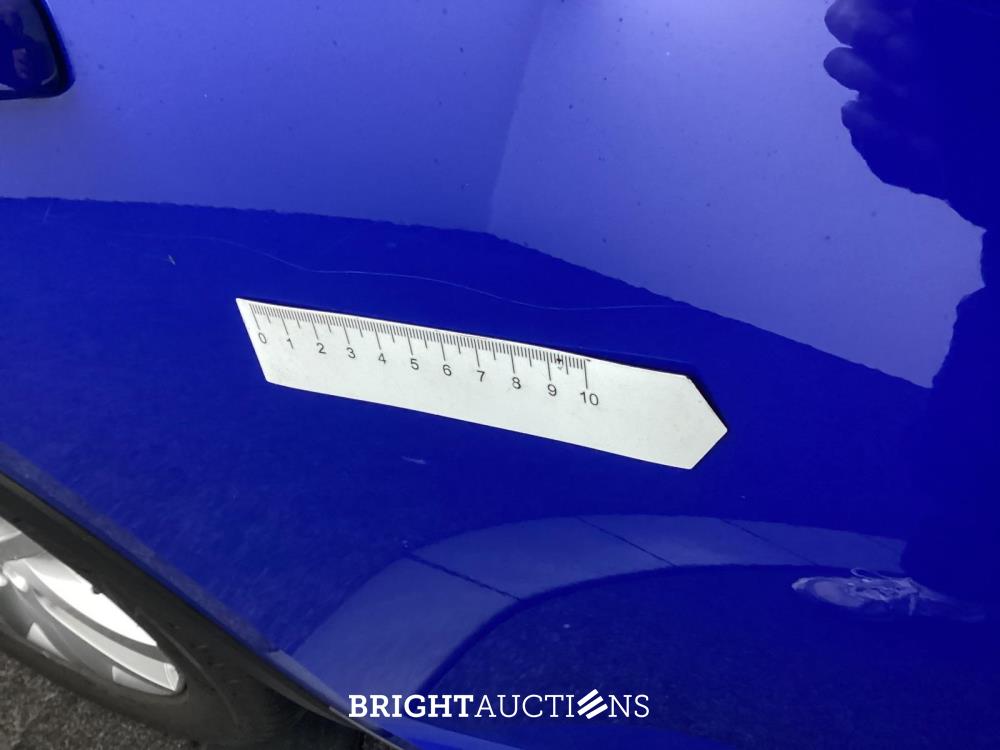 Skoda Kodiaq Business Edition 1.5 TSI 150pk 2022 (Origineel-NL), P-861-FS