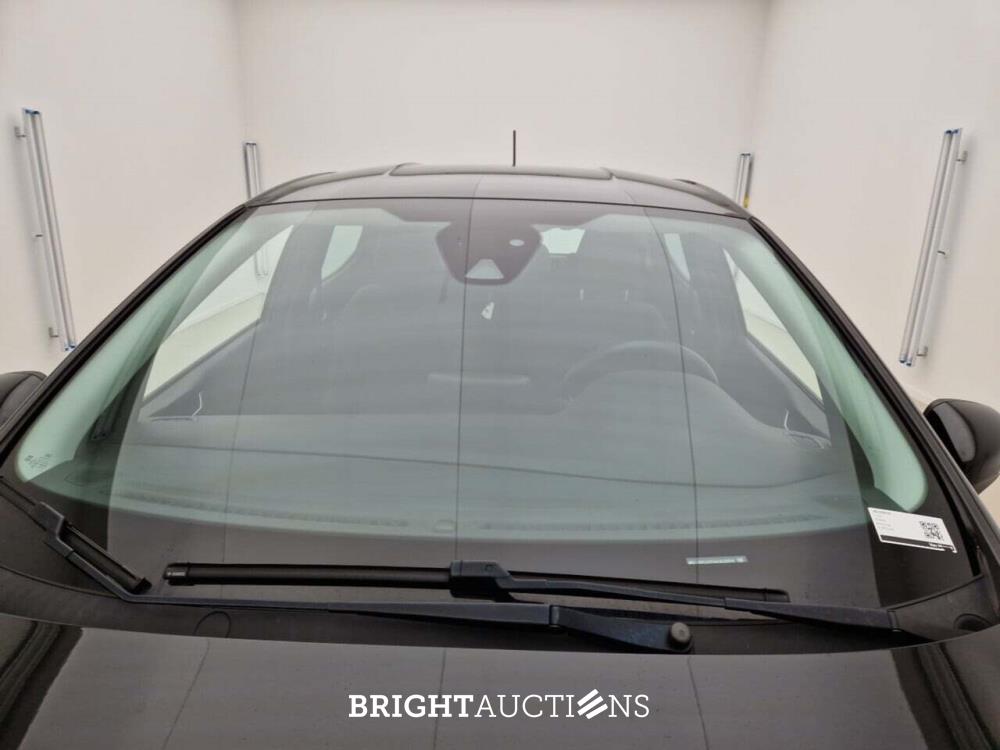 Ford Fiesta Ebh Titanium 1.0 125pk 2022 (Origineel-NL), R-589-DJ