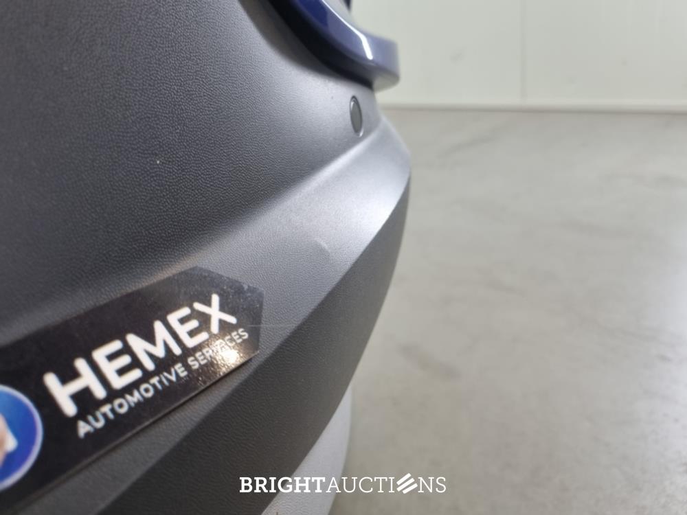 Volkswagen ID.4 First Max 77 kWh 204pk 2021, P-676-FS