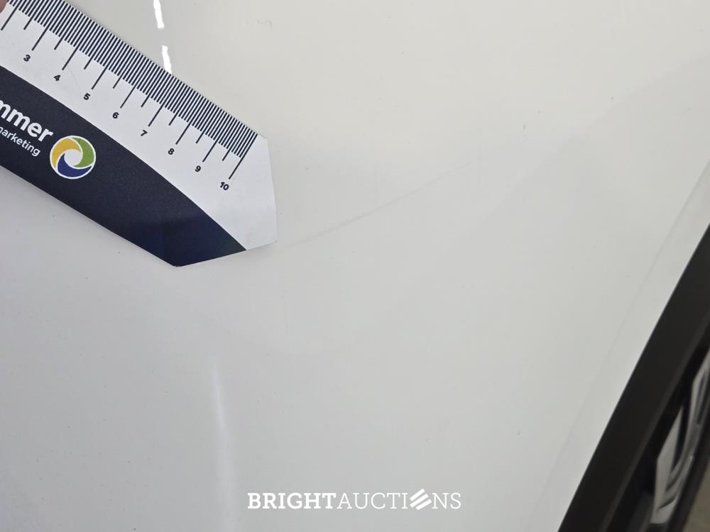 Peugeot 2008 Blue Lease Active 1.2 PureTech 102pk 2021 (Origineel-NL), K-518-TF