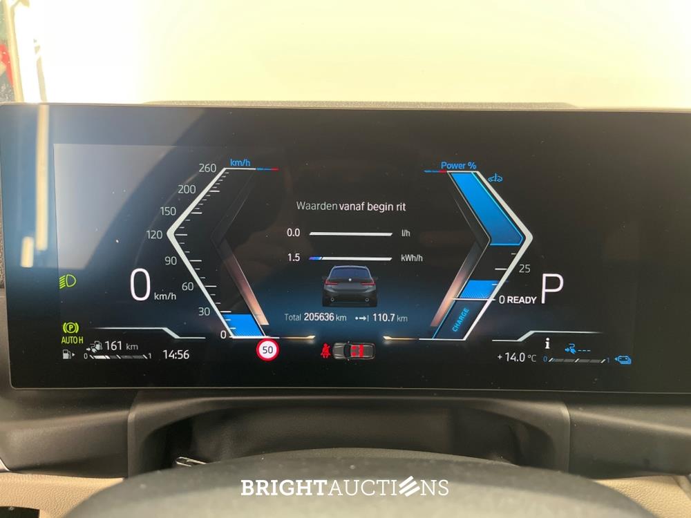 BMW 3-serie Touring 292pk 2023 (Origineel-NL), S-021-ND