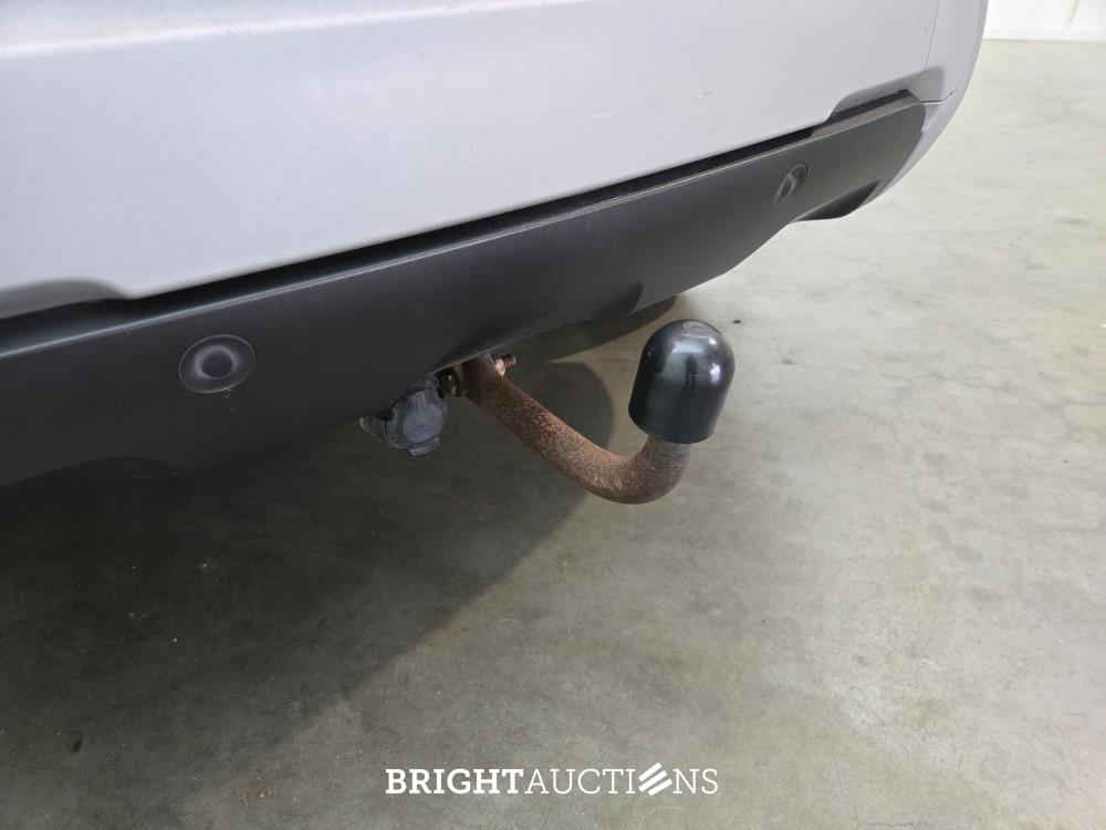 Dacia Duster SCe Comfort 1.6 114pk 2019 (Origineel-NL), XT-931-R