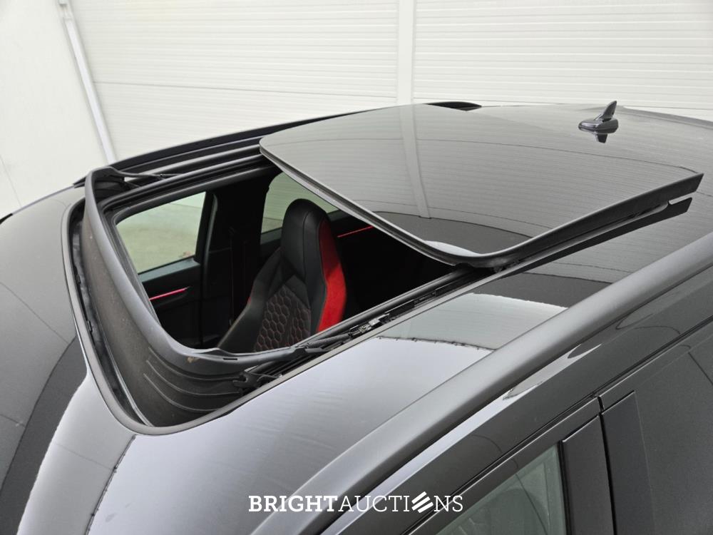 Audi Q3 RS TFSI 400pk 2021, HDH-79-D