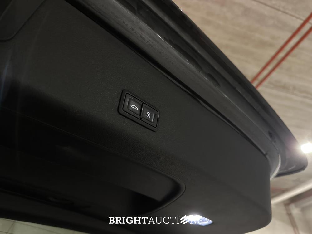 Audi e-tron 55 Quattro S Edition 95 kWh 408pk 2022 (Origineel-NL+1e eigenaar), R-708-BR