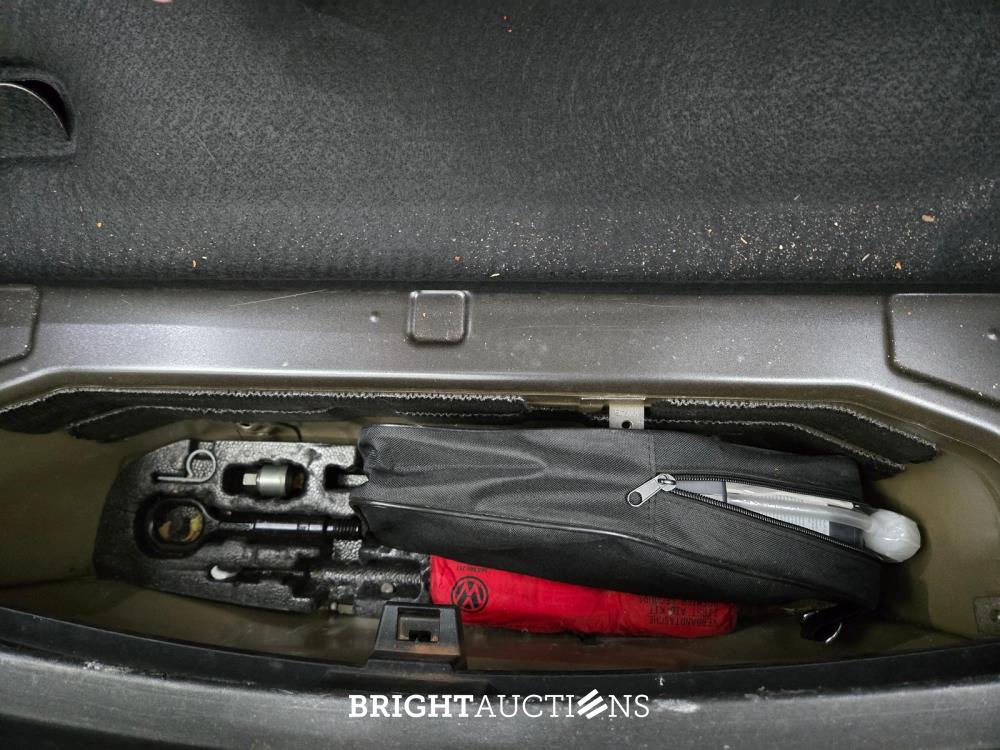 Volkswagen ID.3 First Plus 58 kWh 204pk 2020 (Origineel-NL), K-574-HG