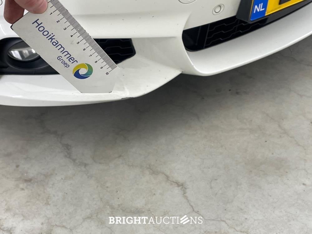 BMW 4-serie Gran Coupé High Executive xDrive 245pk 2015, L-772-DX