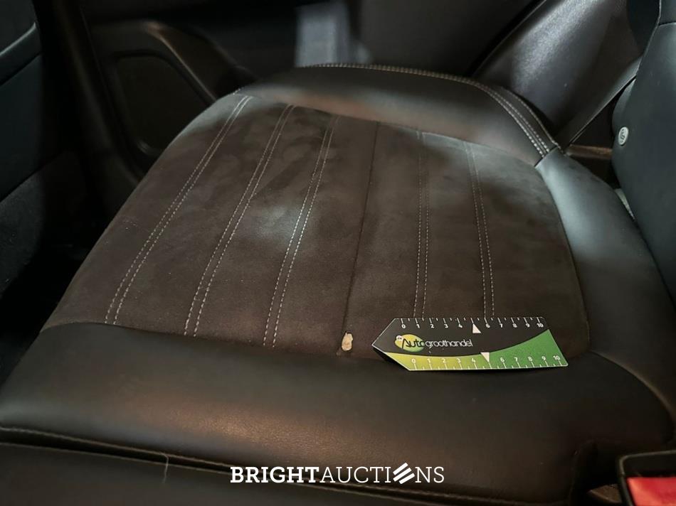 Mitsubishi Outlander PHEV Pure 2.4 311pk 2020 (Origineel-NL), H-948-BK