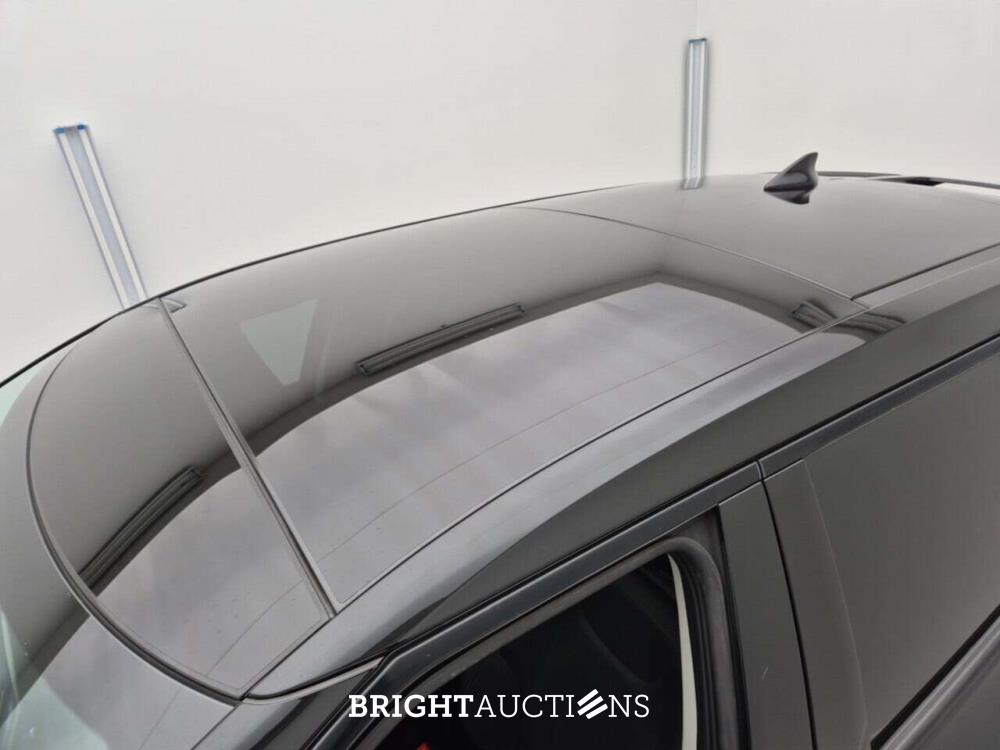 Kia EV6 PLUS Advanced 77 kWh 228pk 2022 (Origineel-NL), P-228-KZ