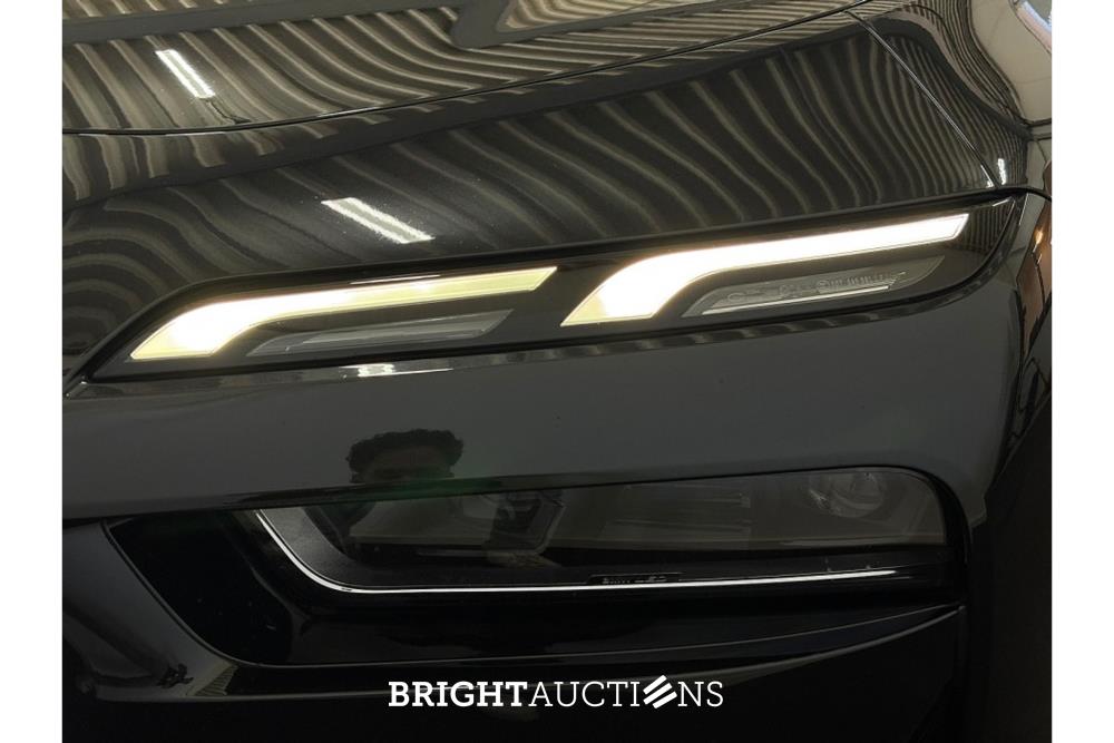 BMW i7 60 xDrive 106 kWh 544pk 2022 (Origineel-NL), R-388-VX