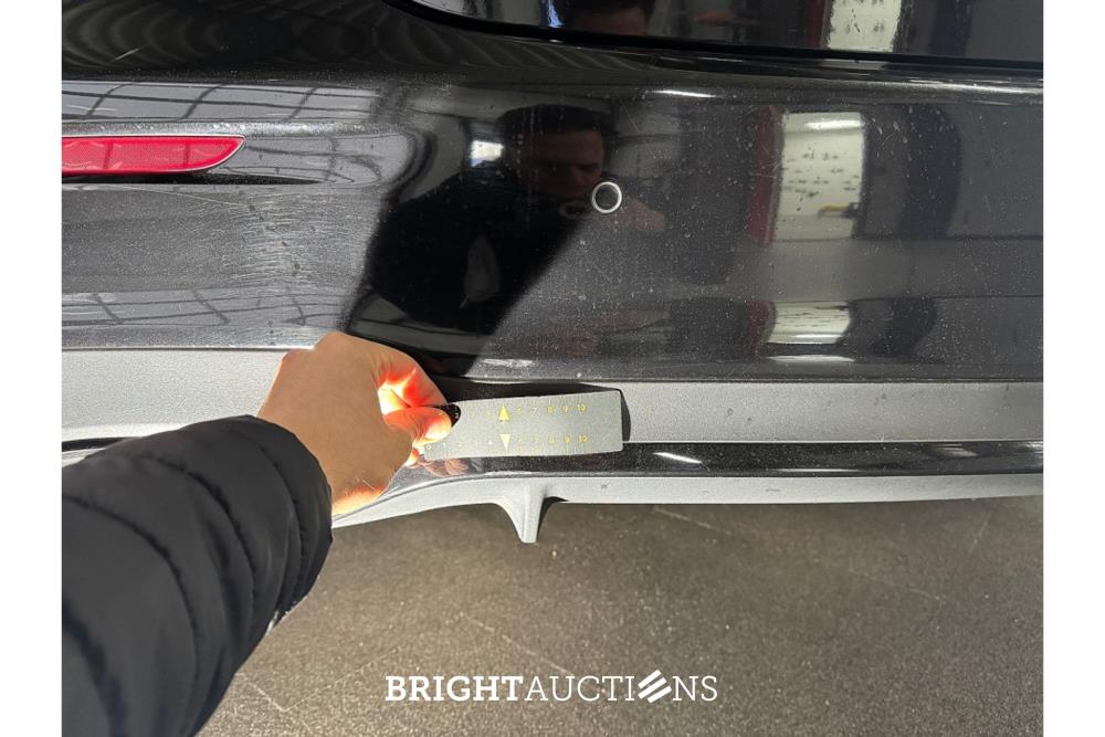 Mercedes-Benz E 300 Business Solution AMG 333pk 2021 (Origineel-NL) E-klasse, K-356-PJ