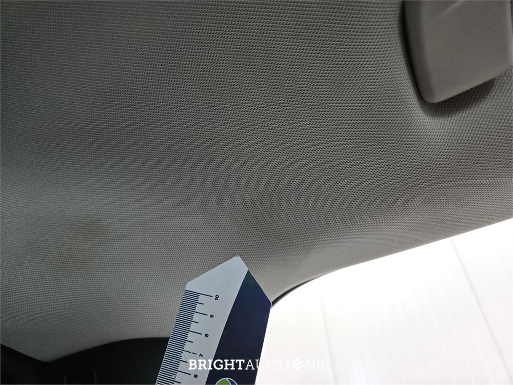 Volkswagen ID. Buzz Cargo 77 kWh 204pk 2023, VXZ-40-S