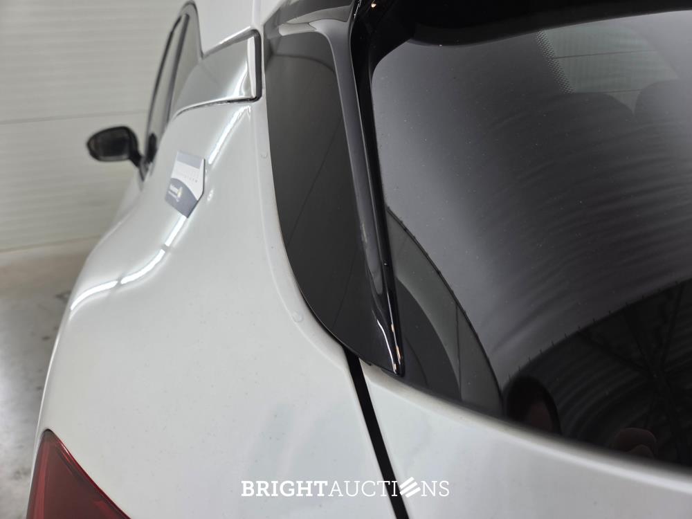 Renault Captur TCe 90 Intens 1.0 91pk 2021 (Origineel-NL), L-402-HK