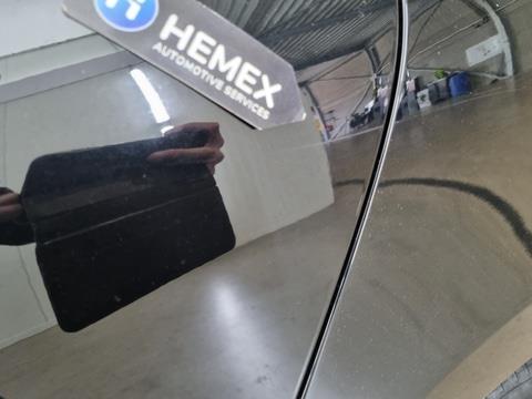 Renault Clio Bi-Fuel Zen 1.0 TCe 101pk 2020 (Origineel-NL), H-806-RR