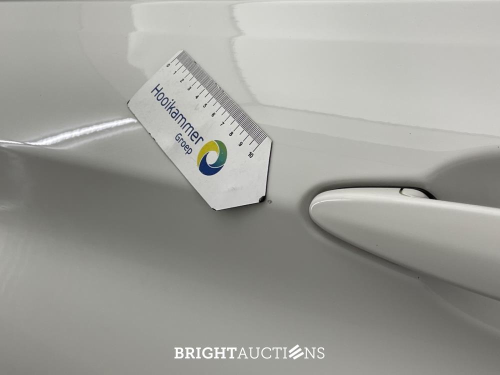 BMW 4-serie Gran Coupé High Executive xDrive 245pk 2015, L-772-DX