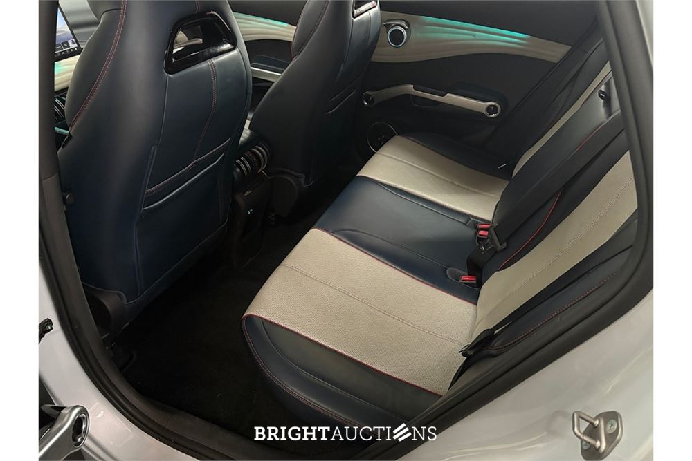 BYD ATTO 3 60 kWh 2024 (Origineel-NL), Z-944-KH