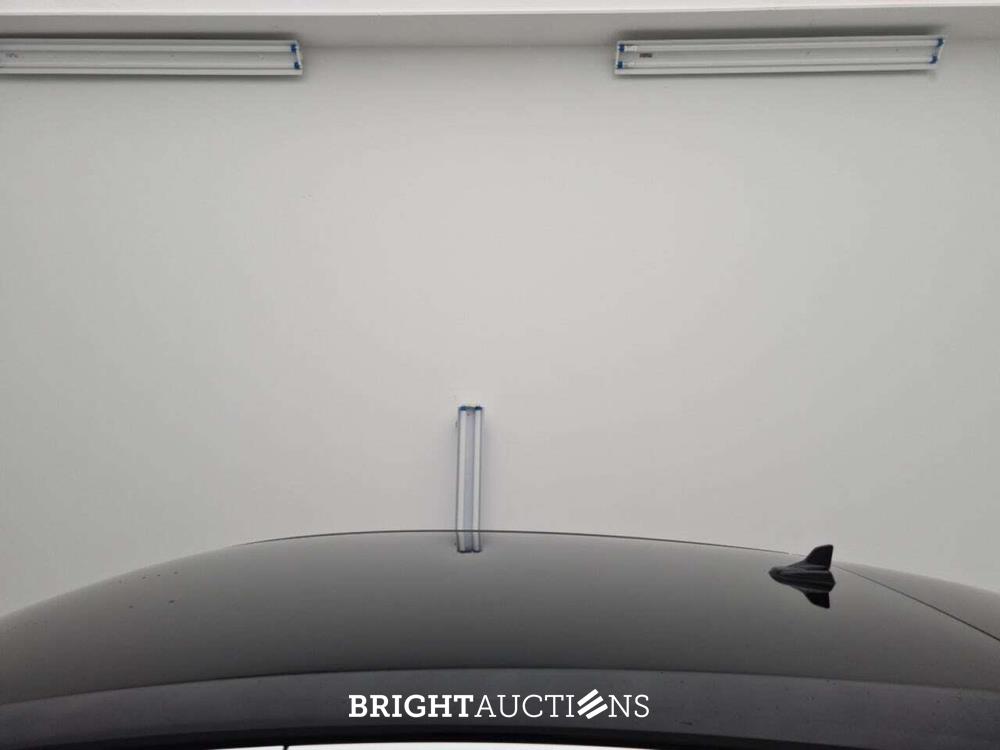 Audi A3 Sportback 35 Advance Edition TFSI S-tronic 150pk 2024 (Origineel-NL), Z-068-FL