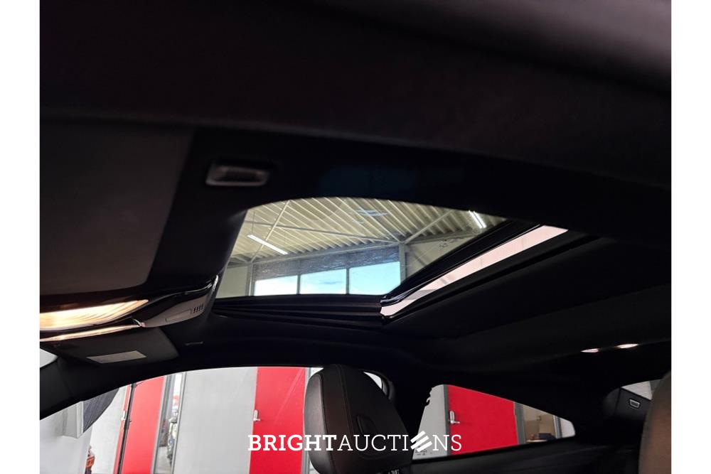BMW M440i High Executive xDrive 374pk 2020 (Origineel-NL) 4-serie, J-656-VG