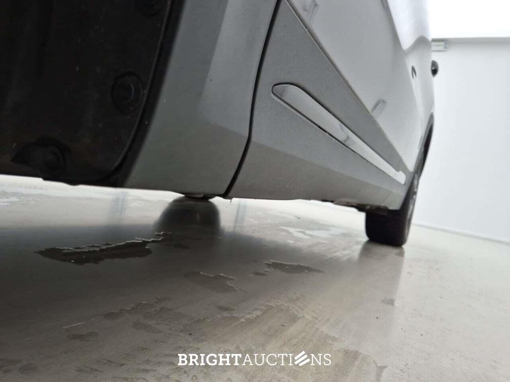 Mercedes-Benz GLA250 e 8G-DCT Business Solution 160pk 2022 GLA-Klasse