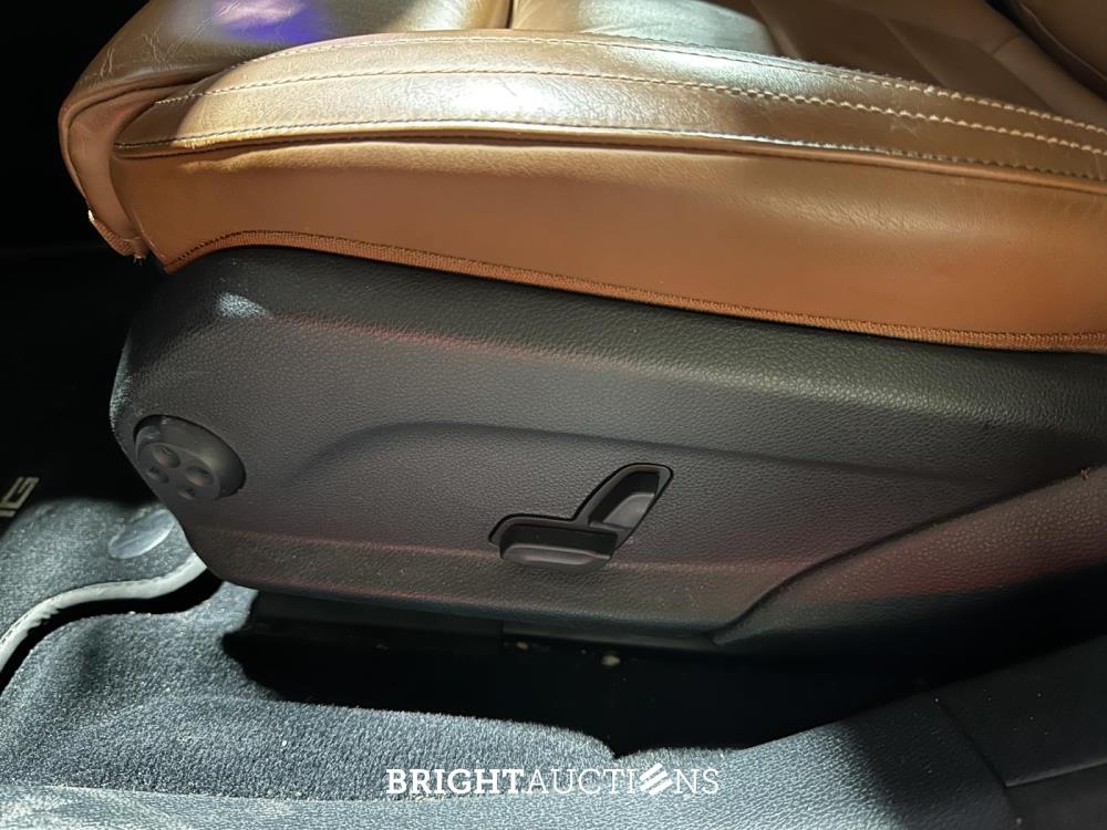 Mercedes-Benz E300 e Business Solution AMG 320pk 2022 (Origineel-NL & 1 Eigenaar) Plug-In Hybrid E-klasse Estate 9G-TRONIC, N-863-TR