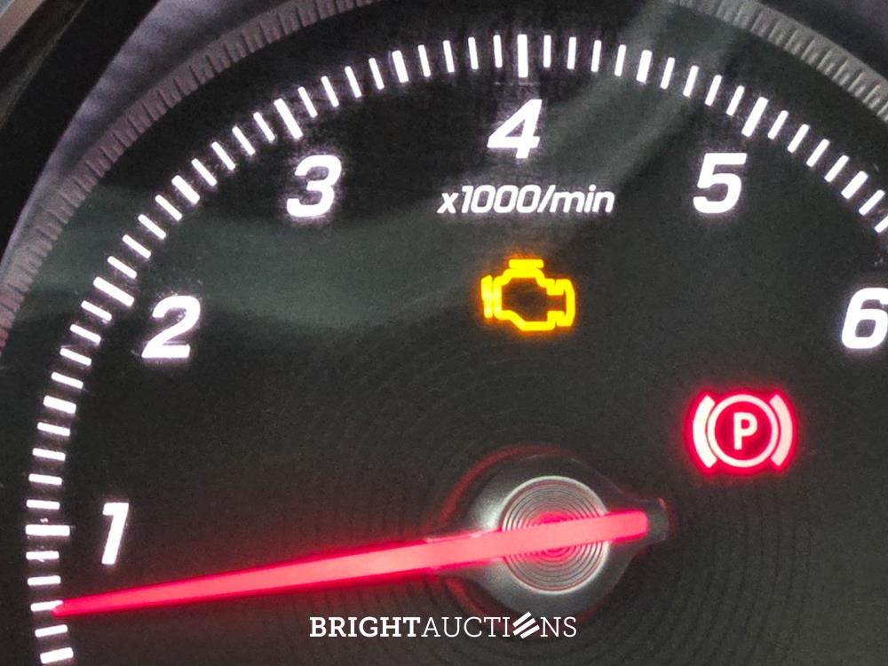 Mercedes-Benz C 250 Premium Plus 211pk 2018 C-klasse, K-857-FJ