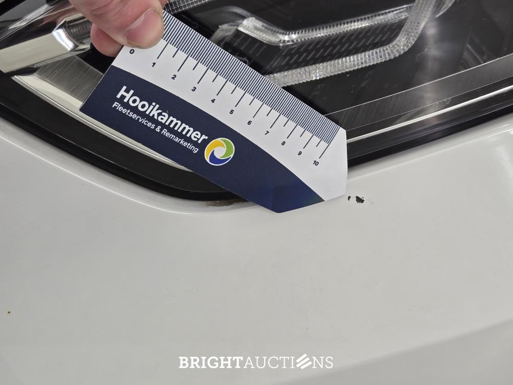 BMW 1-serie 109pk 2022 (Origineel-NL), R-648-ZK