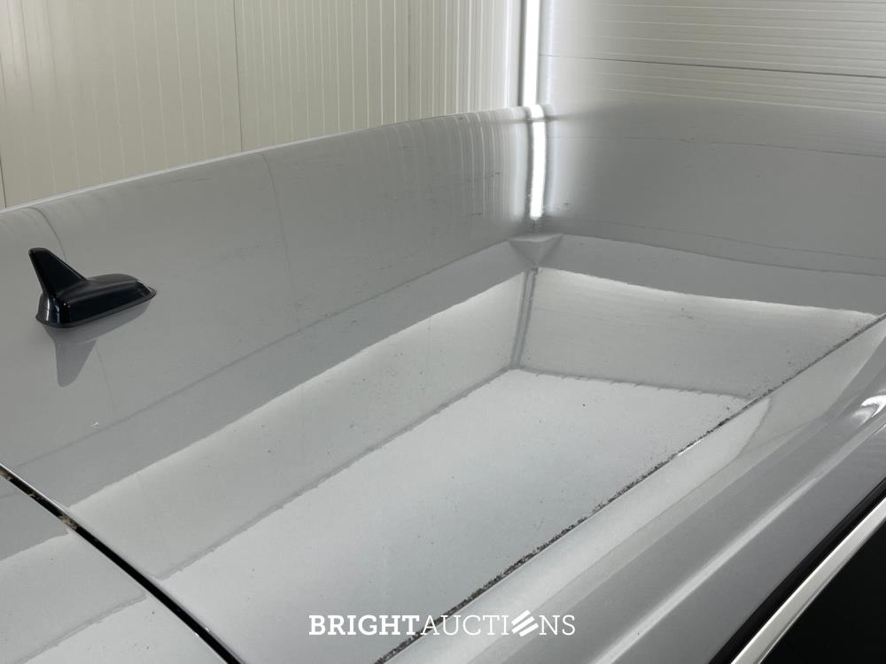 Volkswagen Arteon Shooting Brake eHybrid R-Line Business 1.4 TSI 272pk 2021 (Origineel-NL), N-691-PD