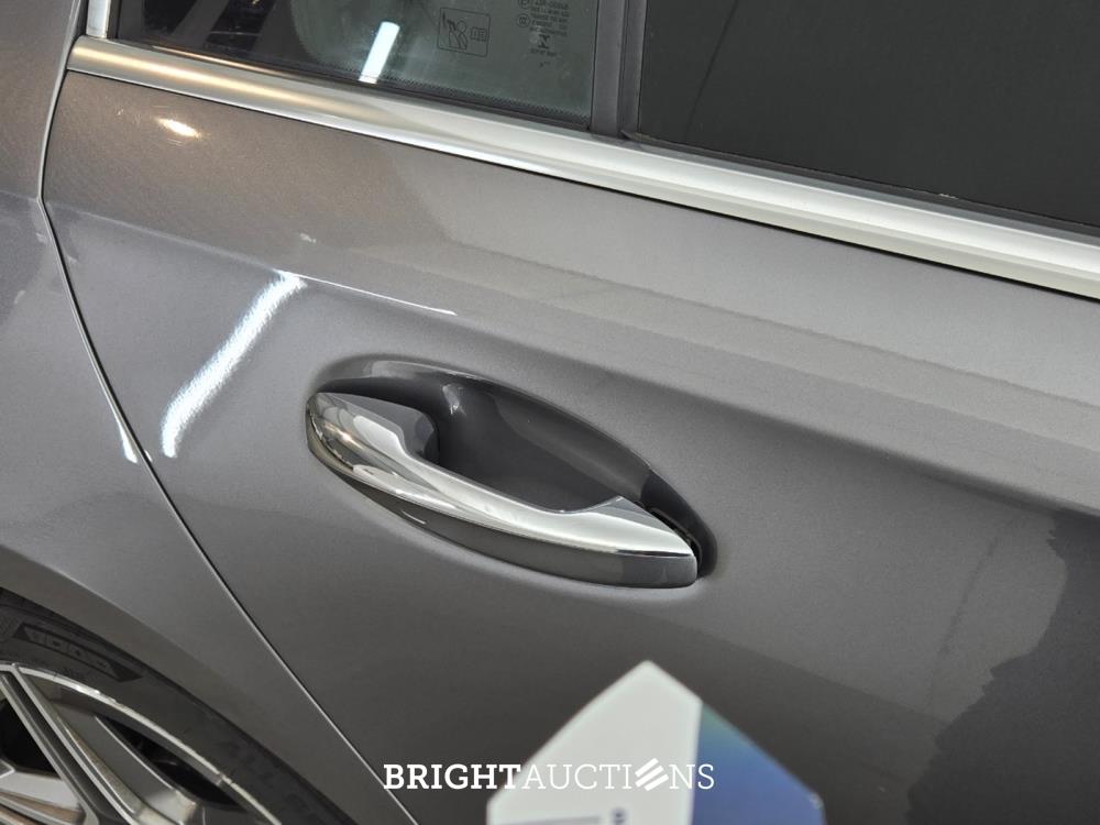 Mercedes-Benz A 180 Premium Plus 136hp 2020 A-Klasse, P-854-HX