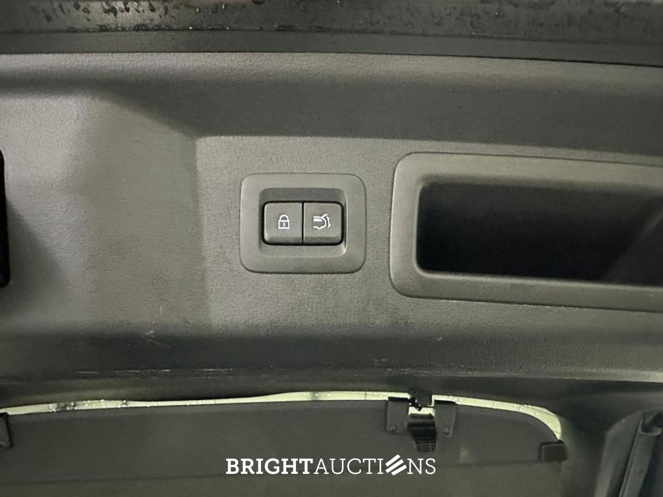 Mazda CX-60 2.5 e-Skyactiv PHEV Takumi 192pk 2024 (Origineel-NL), X-816-PR