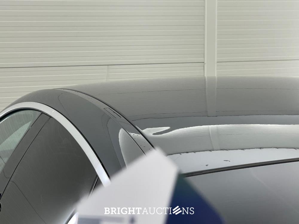 BMW 4-serie Gran Coupé 418d High Executive 150 pk 2017, NV-331-X