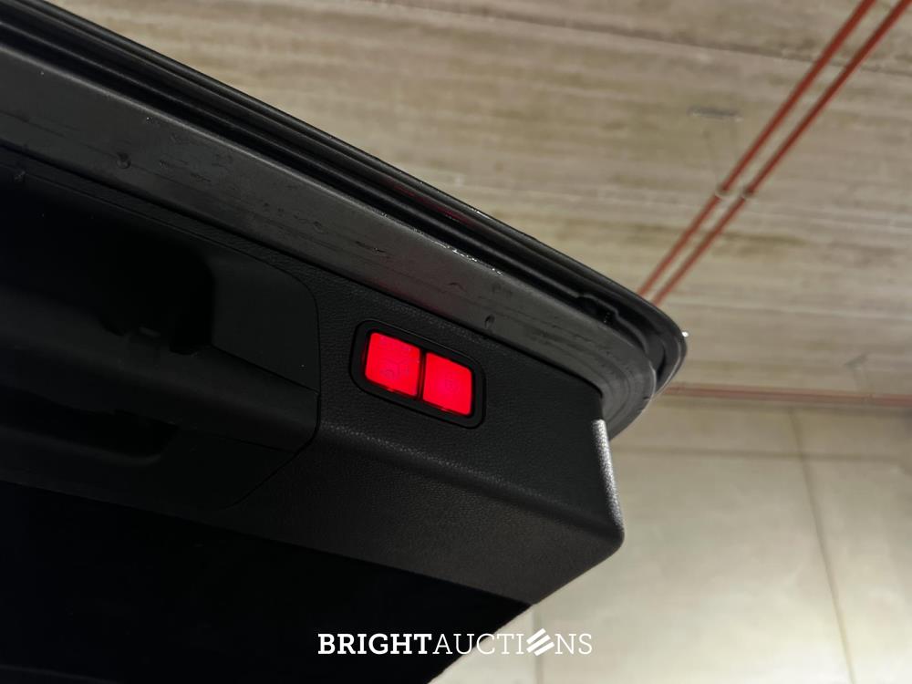 Mercedes-Benz E300 e Business Solution AMG 320pk 2022 (Origineel-NL & 1 Eigenaar) Plug-In Hybrid E-klasse Estate 9G-TRONIC, N-863-TR