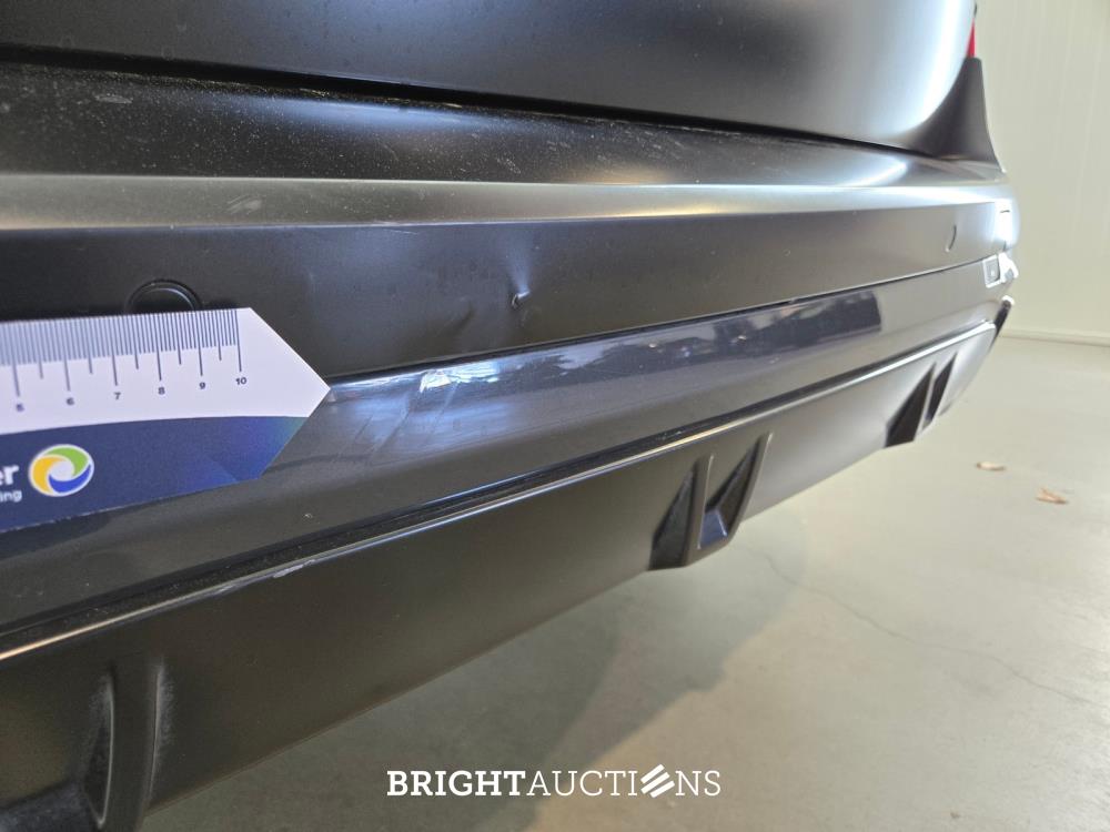 BMW X5 High Executive xDrive 398pk 2022 (Origineel-NL), R-138-HD