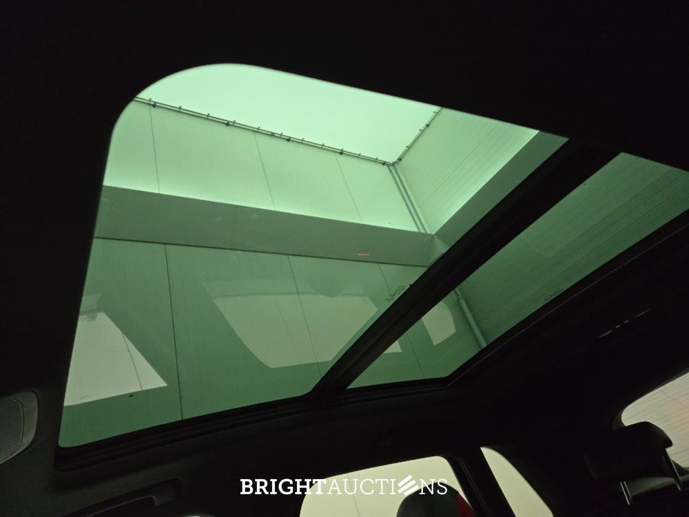 Audi Q3 RS TFSI 400pk 2021, HDH-79-D