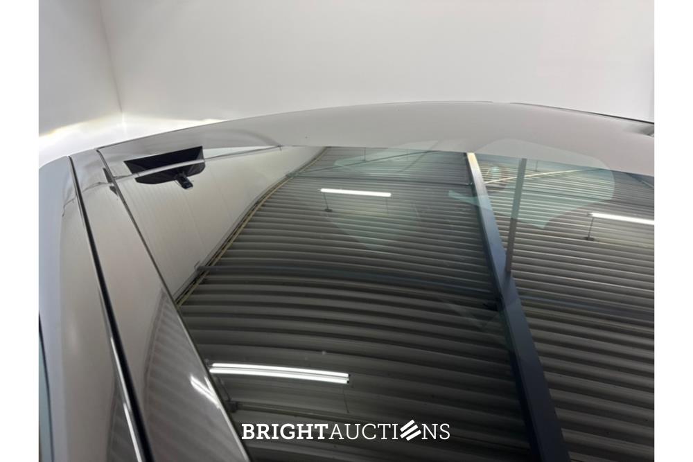 Land Rover Range Rover Sport P400e HSE 443pk 2021 (Origineel-NL), K-363-VB