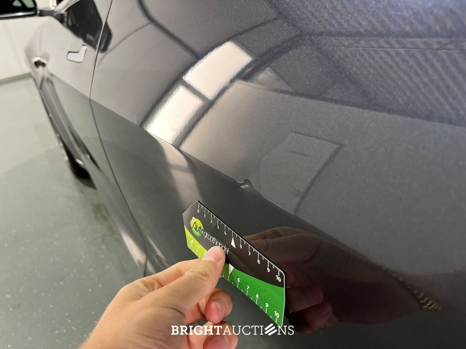 Tesla Model 3 RWD 60 kWh 283pk 2019 (Origineel-NL), G-290-BZ
