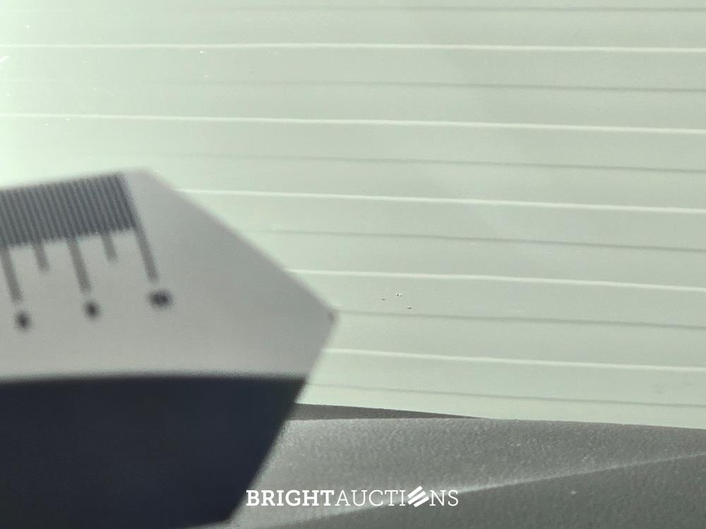 Renault Mégane Estate Business Zen 1.3 TCe 116pk 2021 (Origineel-NL), K-692-SR