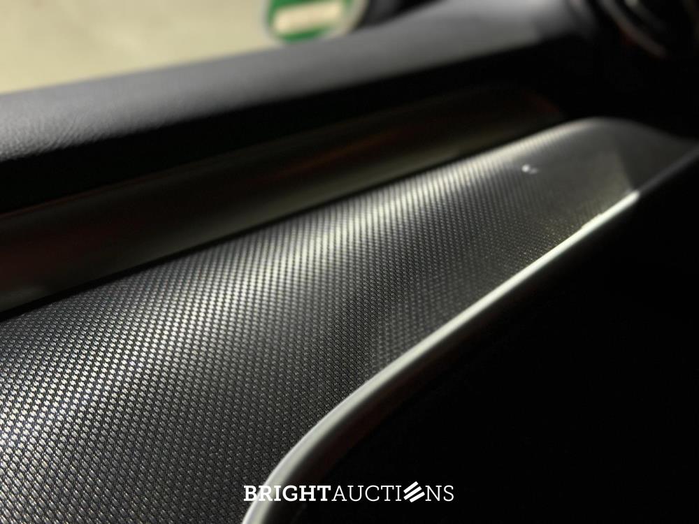 Mercedes-Benz C200 Estate Launch Edition Luxury Line C-klasse 204pk 2022 (Origineel-NL+1e eigenaar), N-922-XR