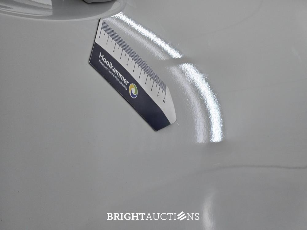 Mercedes-Benz A200 Premium Plus 163pk 2019 A-klasse, R-076-GG